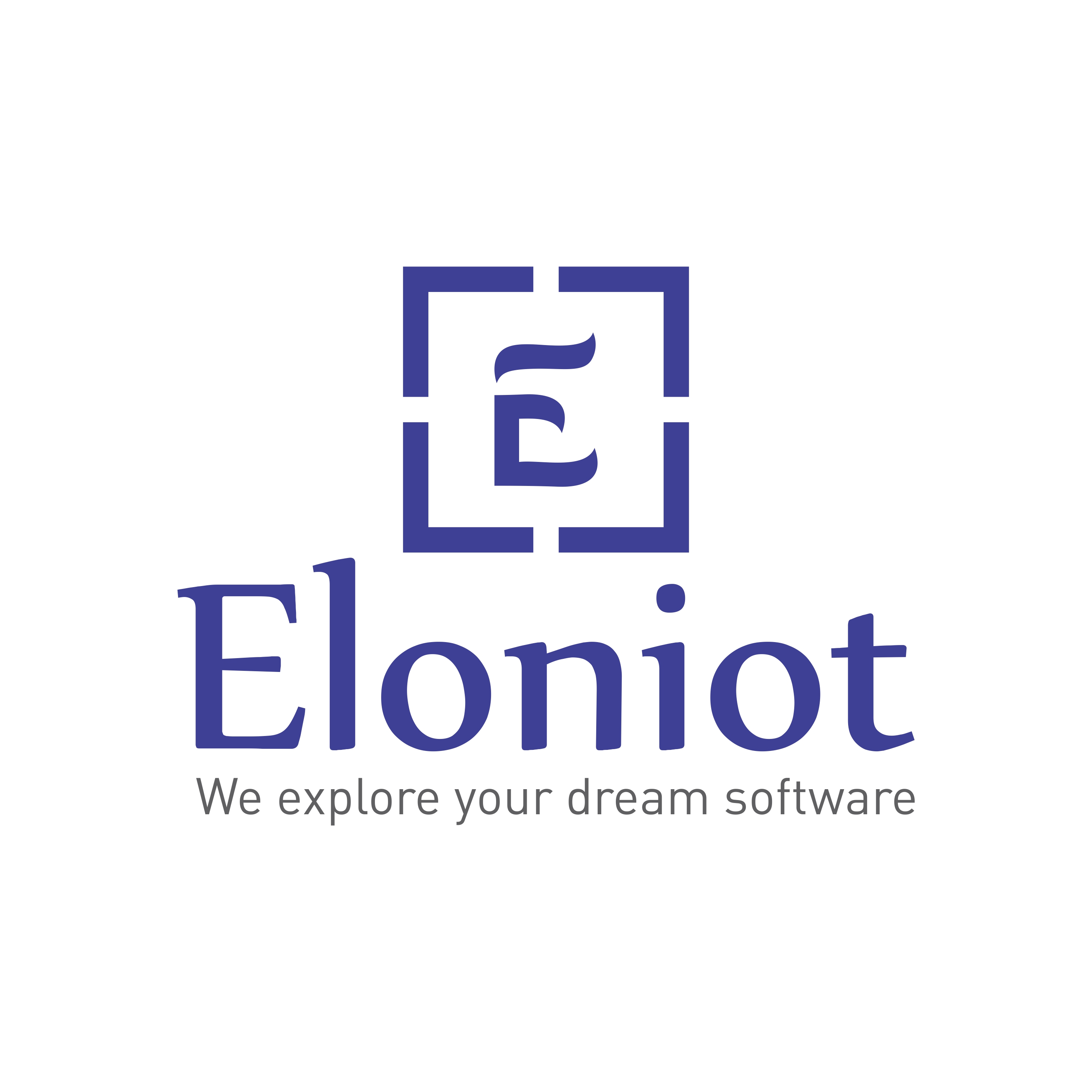 Eloniot